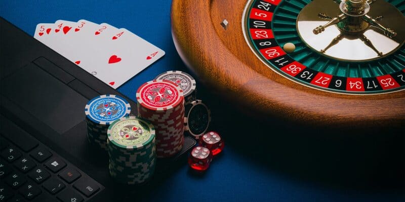 Casino trực tuyến có gian lận không Casino trực tuyến có gian lận không: Thế nào được gọi là gian lận trong casino trực tuyến?