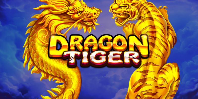 Dragon Tiger B52 club có gì