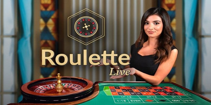 Live Casino Hiểu rõ về Live Casino tại B52CLUB