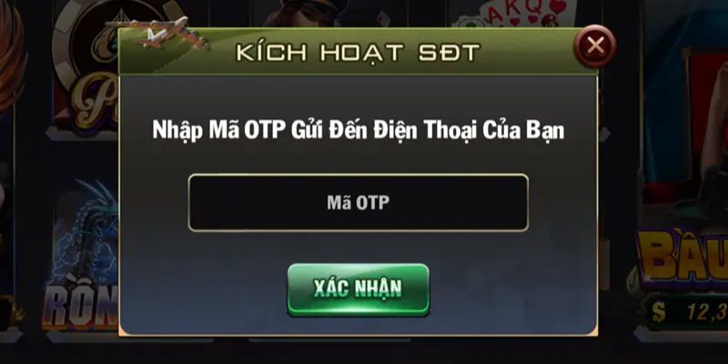 Vì sao hướng dẫn đăng ký B52 Club quan trọng