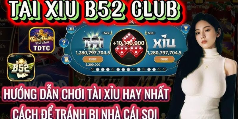 Đa dạng lý do để tử B52