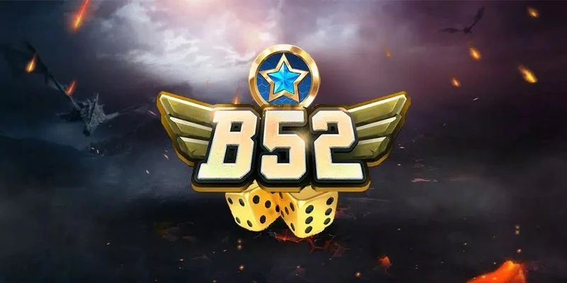 Xì tố - Game bài B52 là gì